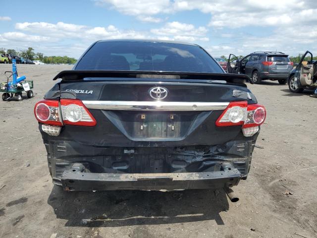 Photo 5 VIN: 2T1BU4EE3DC103367 - TOYOTA COROLLA BA 