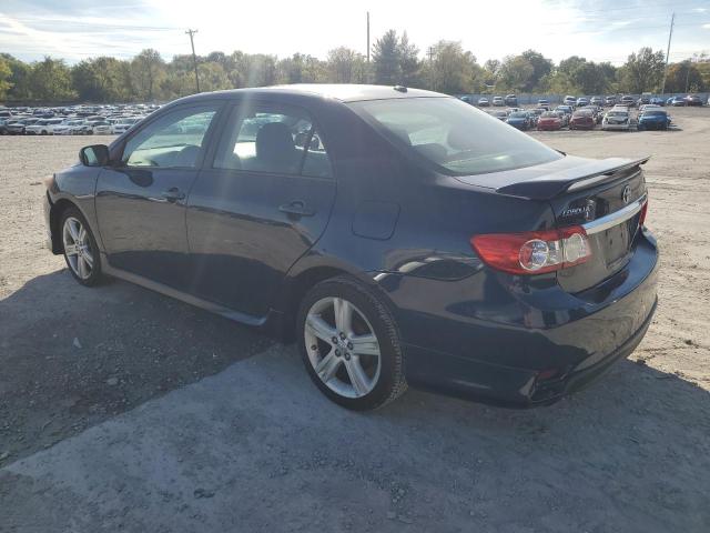 Photo 1 VIN: 2T1BU4EE3DC108908 - TOYOTA COROLLA 