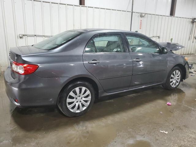 Photo 2 VIN: 2T1BU4EE3DC111517 - TOYOTA COROLLA 