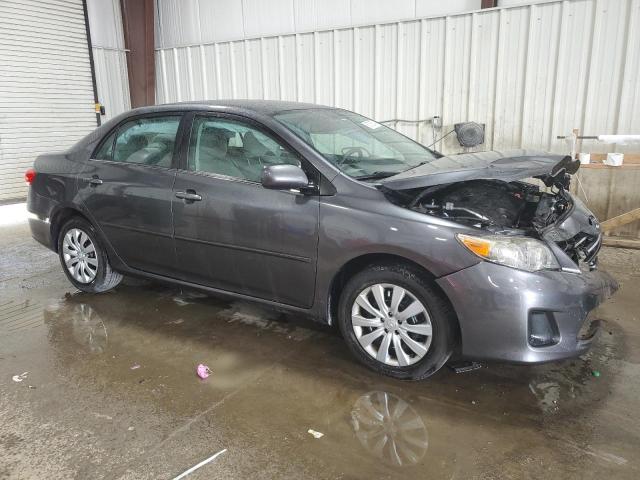 Photo 3 VIN: 2T1BU4EE3DC111517 - TOYOTA COROLLA 