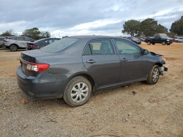 Photo 2 VIN: 2T1BU4EE3DC113235 - TOYOTA COROLLA BA 