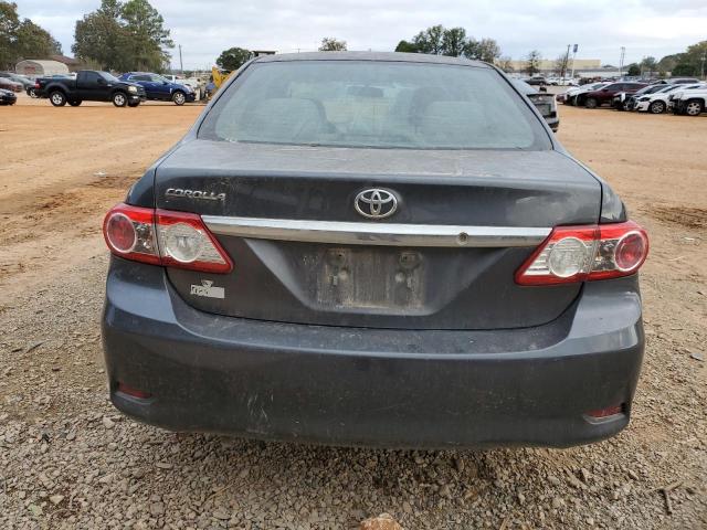 Photo 5 VIN: 2T1BU4EE3DC113235 - TOYOTA COROLLA BA 