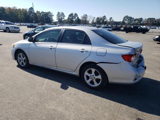 Photo 1 VIN: 2T1BU4EE3DC114823 - TOYOTA COROLLA BA 