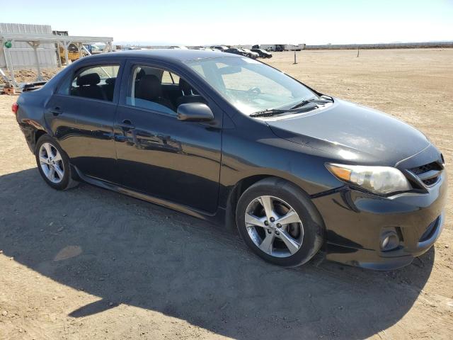 Photo 3 VIN: 2T1BU4EE3DC115390 - TOYOTA COROLLA BA 