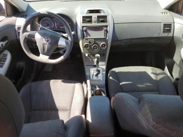 Photo 7 VIN: 2T1BU4EE3DC115390 - TOYOTA COROLLA BA 