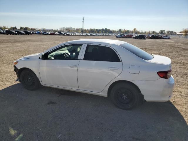 Photo 1 VIN: 2T1BU4EE3DC128172 - TOYOTA COROLLA BA 