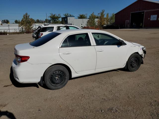 Photo 2 VIN: 2T1BU4EE3DC128172 - TOYOTA COROLLA BA 