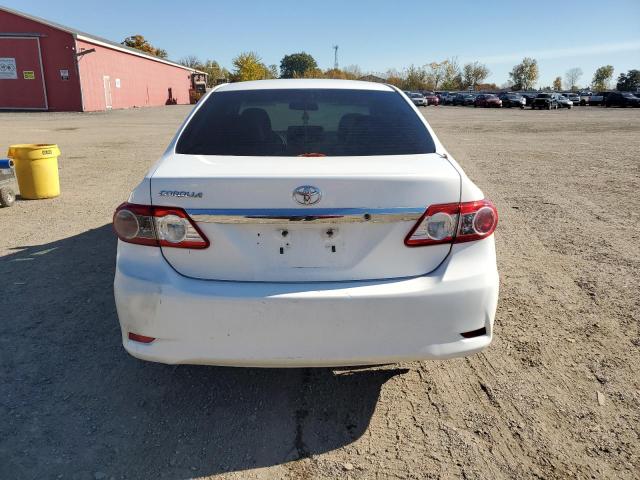 Photo 5 VIN: 2T1BU4EE3DC128172 - TOYOTA COROLLA BA 