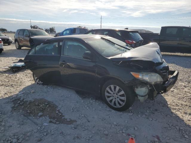 Photo 3 VIN: 2T1BU4EE3DC929510 - TOYOTA COROLLA BA 