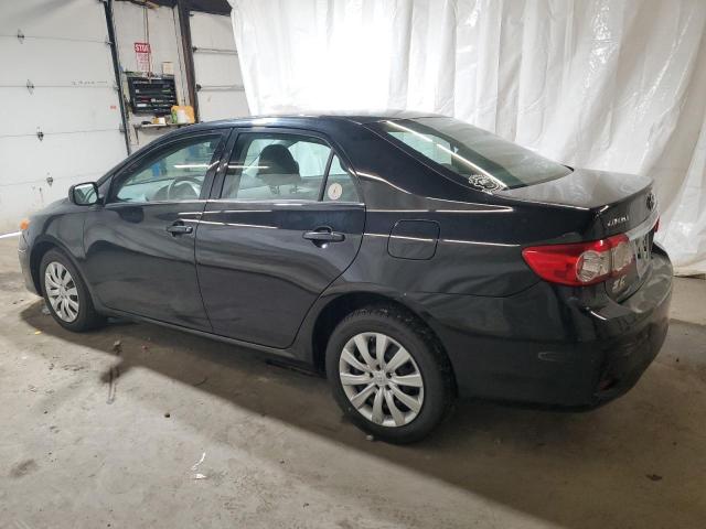 Photo 1 VIN: 2T1BU4EE3DC942693 - TOYOTA COROLLA BA 