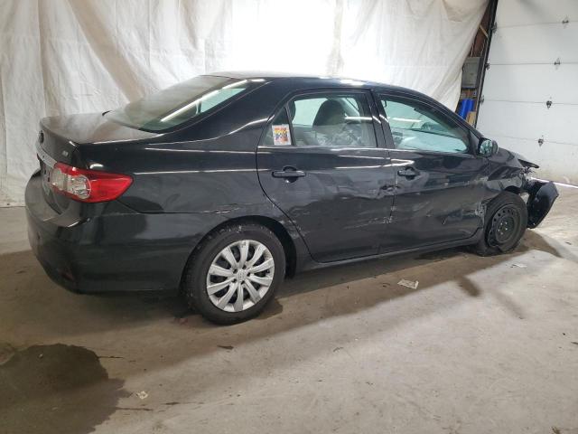 Photo 2 VIN: 2T1BU4EE3DC942693 - TOYOTA COROLLA BA 