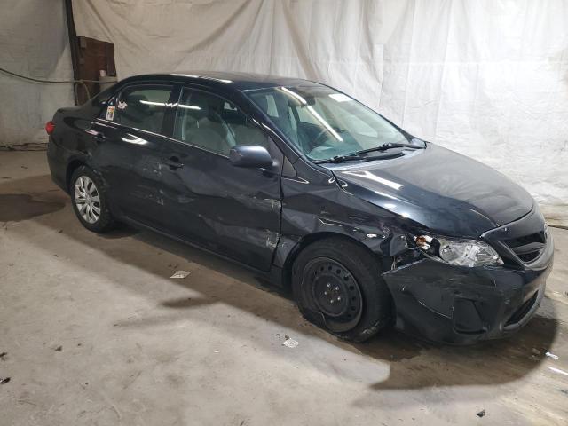 Photo 3 VIN: 2T1BU4EE3DC942693 - TOYOTA COROLLA BA 