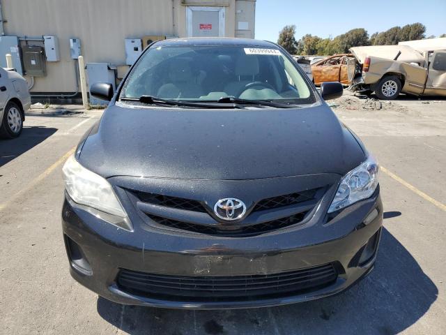 Photo 4 VIN: 2T1BU4EE3DC968744 - TOYOTA COROLLA 