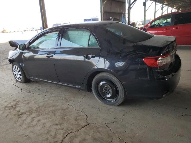 Photo 1 VIN: 2T1BU4EE3DC988878 - TOYOTA COROLLA BA 