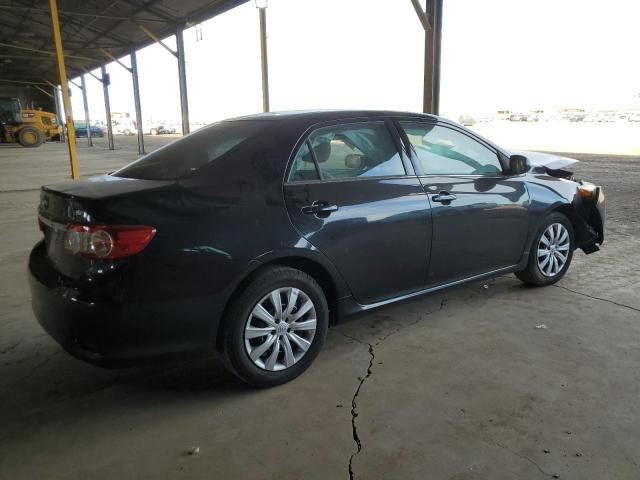 Photo 2 VIN: 2T1BU4EE3DC988878 - TOYOTA COROLLA BA 