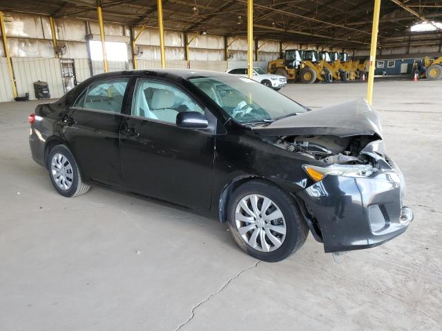 Photo 3 VIN: 2T1BU4EE3DC988878 - TOYOTA COROLLA BA 