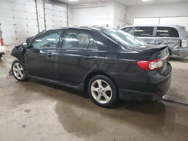 Photo 1 VIN: 2T1BU4EE3DC990520 - TOYOTA COROLLA BA 