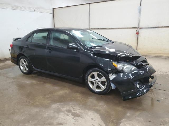 Photo 3 VIN: 2T1BU4EE3DC990520 - TOYOTA COROLLA BA 