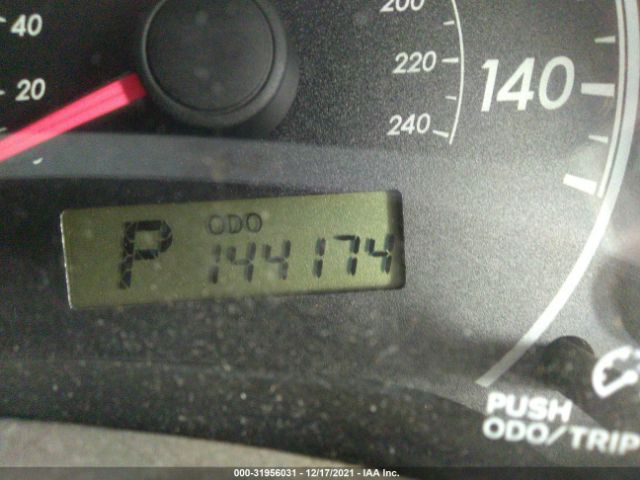 Photo 6 VIN: 2T1BU4EE4AC246422 - TOYOTA COROLLA 