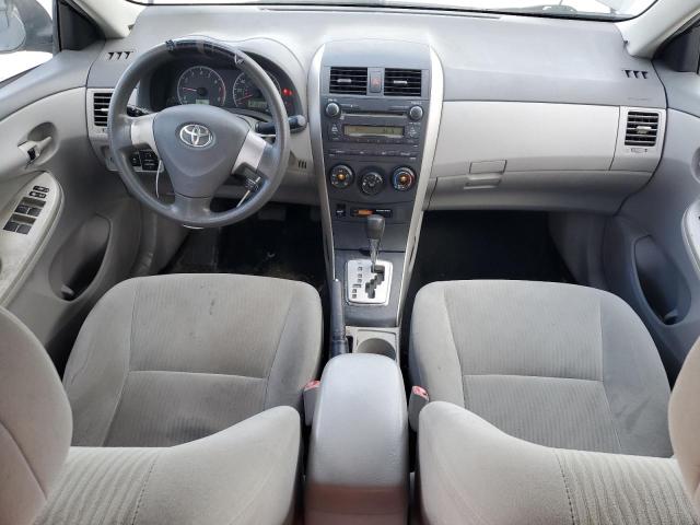 Photo 7 VIN: 2T1BU4EE4AC259140 - TOYOTA COROLLA 