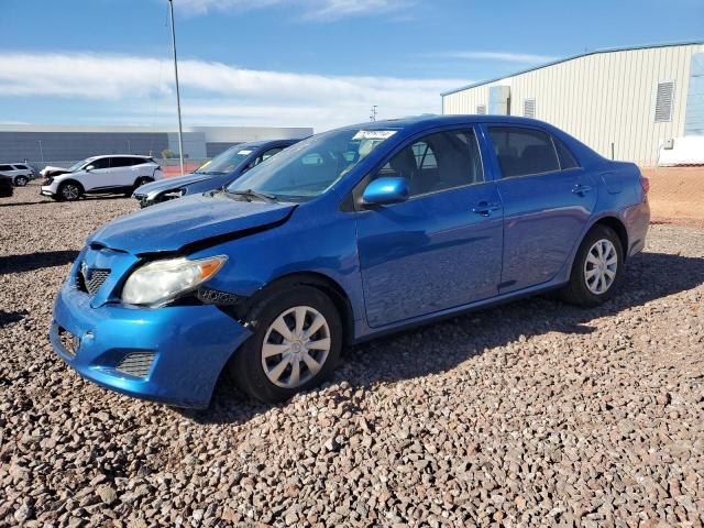 Photo 0 VIN: 2T1BU4EE4AC263558 - TOYOTA COROLLA 