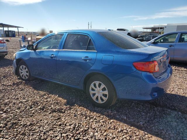 Photo 1 VIN: 2T1BU4EE4AC263558 - TOYOTA COROLLA 