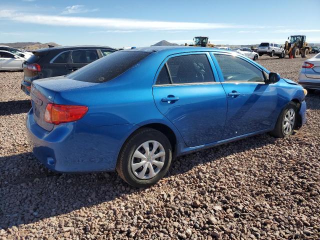 Photo 2 VIN: 2T1BU4EE4AC263558 - TOYOTA COROLLA 