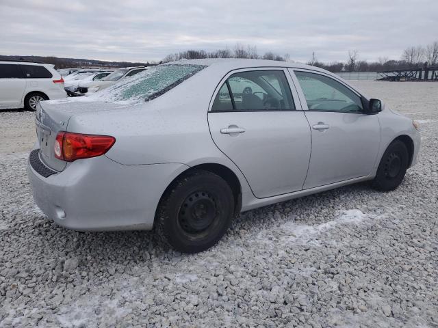 Photo 2 VIN: 2T1BU4EE4AC268968 - TOYOTA COROLLA 