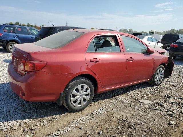 Photo 2 VIN: 2T1BU4EE4AC277864 - TOYOTA COROLLA 