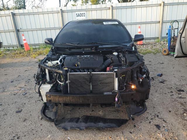 Photo 4 VIN: 2T1BU4EE4AC279923 - TOYOTA COROLLA BA 