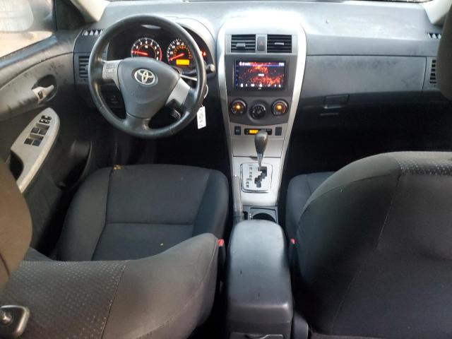 Photo 7 VIN: 2T1BU4EE4AC279923 - TOYOTA COROLLA BA 