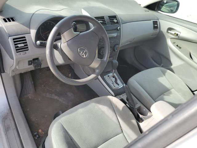 Photo 7 VIN: 2T1BU4EE4AC286631 - TOYOTA COROLLA 