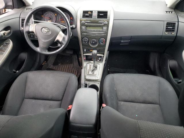 Photo 7 VIN: 2T1BU4EE4AC289870 - TOYOTA COROLLA 