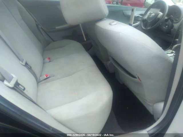 Photo 7 VIN: 2T1BU4EE4AC315612 - TOYOTA COROLLA 