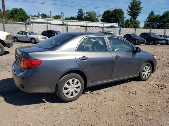 Photo 2 VIN: 2T1BU4EE4AC331082 - TOYOTA COROLLA BA 