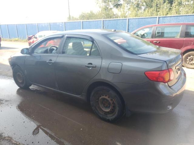 Photo 1 VIN: 2T1BU4EE4AC415824 - TOYOTA COROLLA BA 