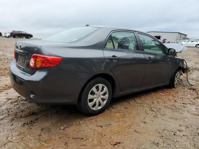 Photo 2 VIN: 2T1BU4EE4AC426905 - TOYOTA COROLLA BA 