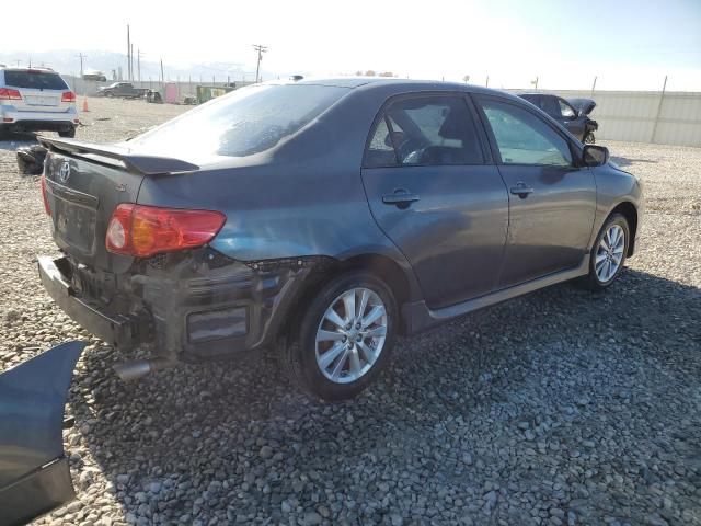 Photo 2 VIN: 2T1BU4EE4AC439895 - TOYOTA COROLLA 