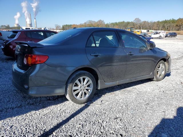 Photo 2 VIN: 2T1BU4EE4AC460603 - TOYOTA COROLLA 