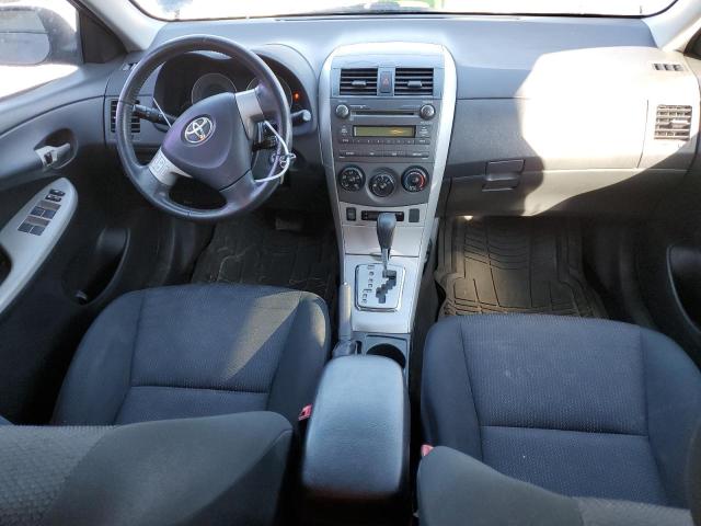 Photo 7 VIN: 2T1BU4EE4AC460603 - TOYOTA COROLLA 