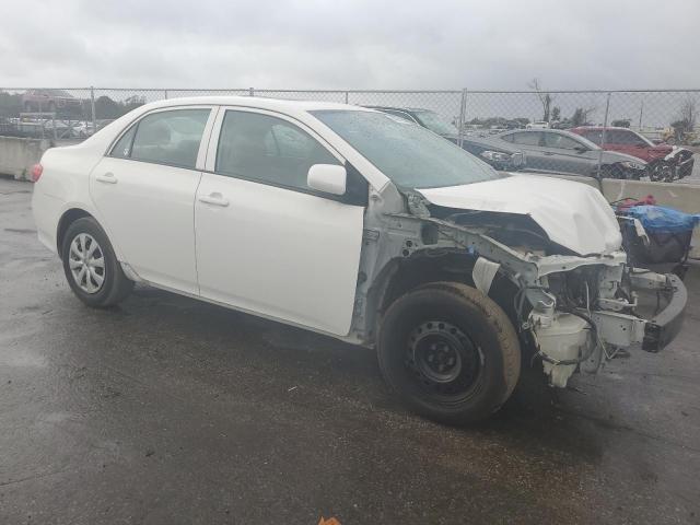 Photo 3 VIN: 2T1BU4EE4AC494704 - TOYOTA COROLLA BA 