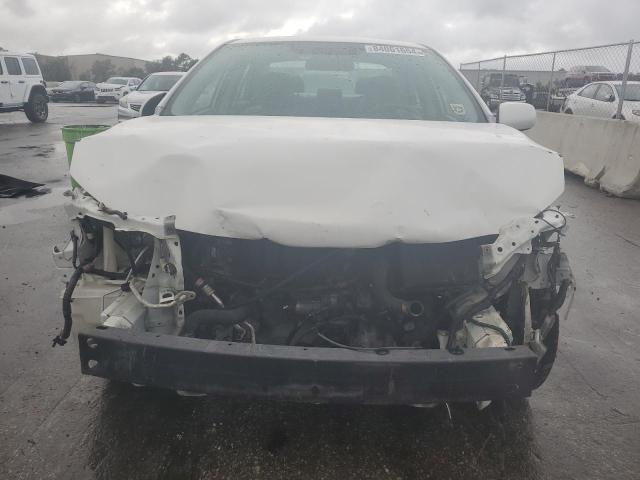 Photo 4 VIN: 2T1BU4EE4AC494704 - TOYOTA COROLLA BA 