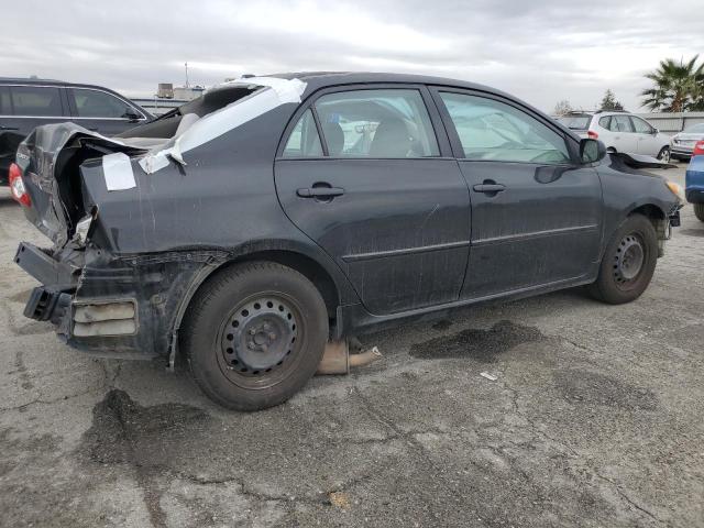 Photo 2 VIN: 2T1BU4EE4AC501411 - TOYOTA COROLLA BA 