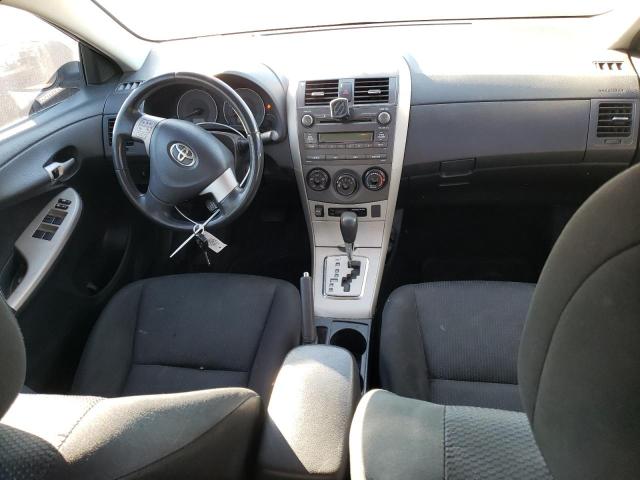 Photo 7 VIN: 2T1BU4EE4AC507953 - TOYOTA COROLLA 