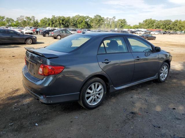 Photo 2 VIN: 2T1BU4EE4AC514191 - TOYOTA COROLLA 