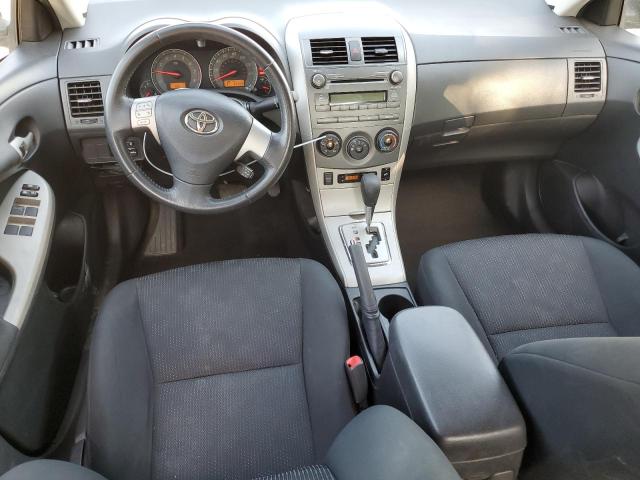 Photo 7 VIN: 2T1BU4EE4AC514191 - TOYOTA COROLLA 