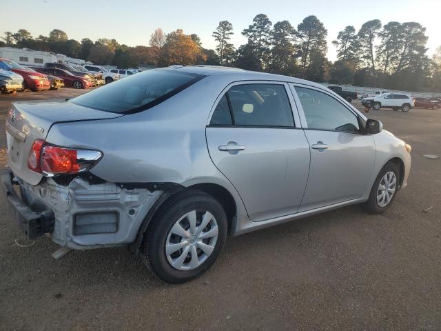 Photo 2 VIN: 2T1BU4EE4AC517222 - TOYOTA COROLLA BA 