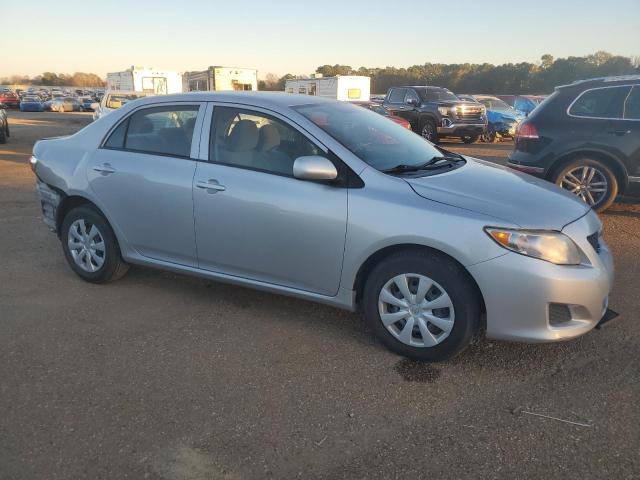 Photo 3 VIN: 2T1BU4EE4AC517222 - TOYOTA COROLLA BA 