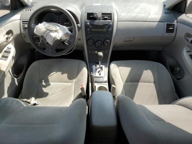 Photo 7 VIN: 2T1BU4EE4AC520069 - TOYOTA COROLLA BA 