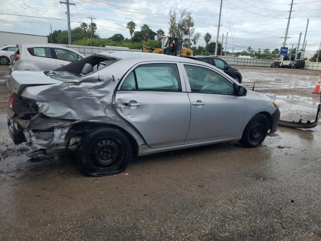 Photo 2 VIN: 2T1BU4EE4AC532187 - TOYOTA COROLLA BA 